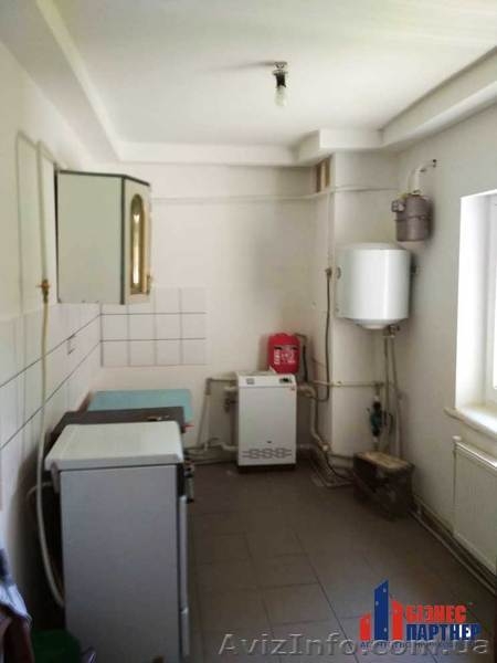 Продается часть  дома по ул. Чигиринская, район 700-летия г. Черкассы - <ro>Изображение</ro><ru>Изображение</ru> #8, <ru>Объявление</ru> #1625492