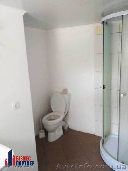 Продается часть  дома по ул. Чигиринская, район 700-летия г. Черкассы - <ro>Изображение</ro><ru>Изображение</ru> #9, <ru>Объявление</ru> #1625492