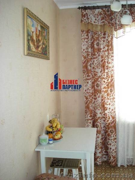 1 ком. квартира, ул. Припортовая, 46, Мытница - <ro>Изображение</ro><ru>Изображение</ru> #1, <ru>Объявление</ru> #1625890