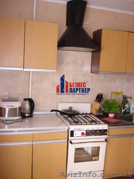 1 ком. квартира, ул. Припортовая, 46, Мытница - <ro>Изображение</ro><ru>Изображение</ru> #2, <ru>Объявление</ru> #1625890