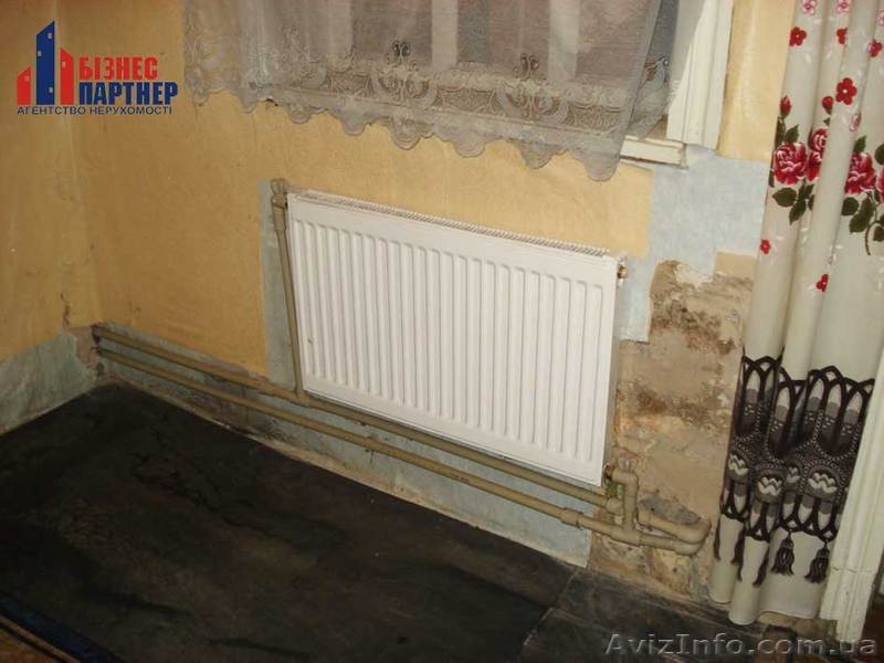 Продается часть  дома по ул.Черновола, р-н кинотеатра Мир г. Черкассы - <ro>Изображение</ro><ru>Изображение</ru> #6, <ru>Объявление</ru> #1625240