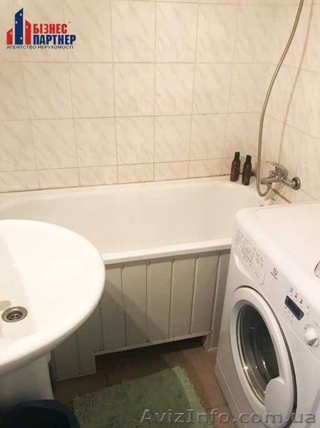 Продается 2 комнатная квартира по ул. Грушевского (Котовского), Казбет - <ro>Изображение</ro><ru>Изображение</ru> #6, <ru>Объявление</ru> #1625338