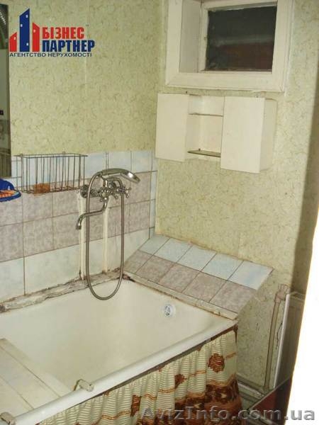 Продается часть  дома по ул.Черновола, р-н кинотеатра Мир г. Черкассы - <ro>Изображение</ro><ru>Изображение</ru> #7, <ru>Объявление</ru> #1625240