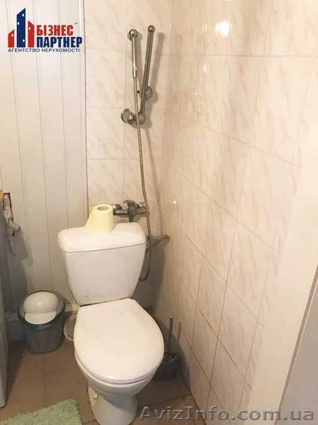 Продается 2 комнатная квартира по ул. Грушевского (Котовского), Казбет - <ro>Изображение</ro><ru>Изображение</ru> #7, <ru>Объявление</ru> #1625338