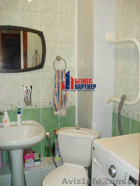 1 ком. квартира, ул. Припортовая, 46, Мытница - <ro>Изображение</ro><ru>Изображение</ru> #4, <ru>Объявление</ru> #1625890