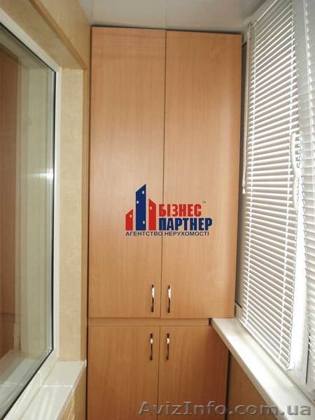 1 ком. квартира, ул. Припортовая, 46, Мытница - <ro>Изображение</ro><ru>Изображение</ru> #5, <ru>Объявление</ru> #1625890