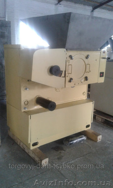 Тестоделитель А2-ХТН   - <ro>Изображение</ro><ru>Изображение</ru> #3, <ru>Объявление</ru> #1630800