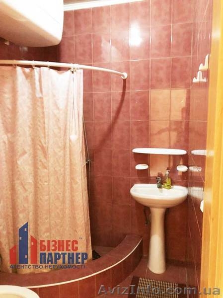 Двухэтажный дом, 150 м.кв., с. Дубиевка (15 км от города Черкассы) - <ro>Изображение</ro><ru>Изображение</ru> #9, <ru>Объявление</ru> #1630832