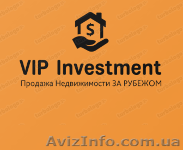 Продажа Недвижимости ЗА РУбежом от 10 000€ без комиссии - <ro>Изображение</ro><ru>Изображение</ru> #1, <ru>Объявление</ru> #1630810