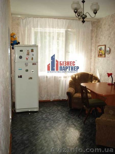 3-х комнатная квартира, Мытница. Мебель и техника в подарок. - <ro>Изображение</ro><ru>Изображение</ru> #2, <ru>Объявление</ru> #1629785