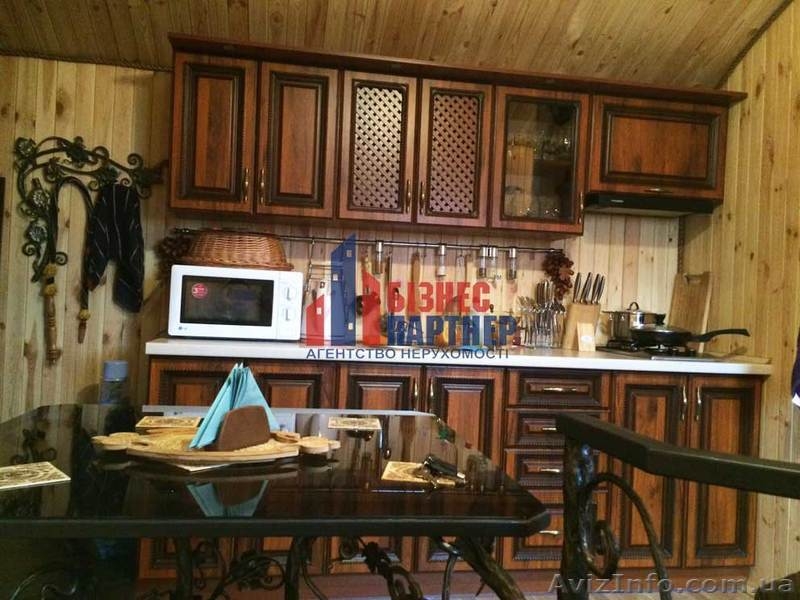 Продається будинок на 55 причалі, Дахнівка - <ro>Изображение</ro><ru>Изображение</ru> #2, <ru>Объявление</ru> #1630809