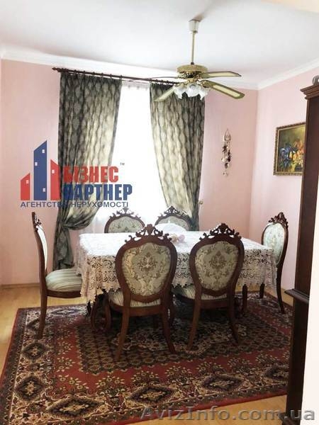 Двухэтажный дом, 150 м.кв., с. Дубиевка (15 км от города Черкассы) - <ro>Изображение</ro><ru>Изображение</ru> #3, <ru>Объявление</ru> #1630832