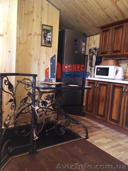 Продається будинок на 55 причалі, Дахнівка - <ro>Изображение</ro><ru>Изображение</ru> #3, <ru>Объявление</ru> #1630809