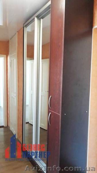 Продається 2 кiмнатна квартира в районі Ботанічного саду - <ro>Изображение</ro><ru>Изображение</ru> #3, <ru>Объявление</ru> #1631059