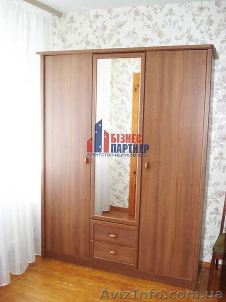 3-х комнатная квартира, Мытница. Мебель и техника в подарок. - <ro>Изображение</ro><ru>Изображение</ru> #4, <ru>Объявление</ru> #1629785