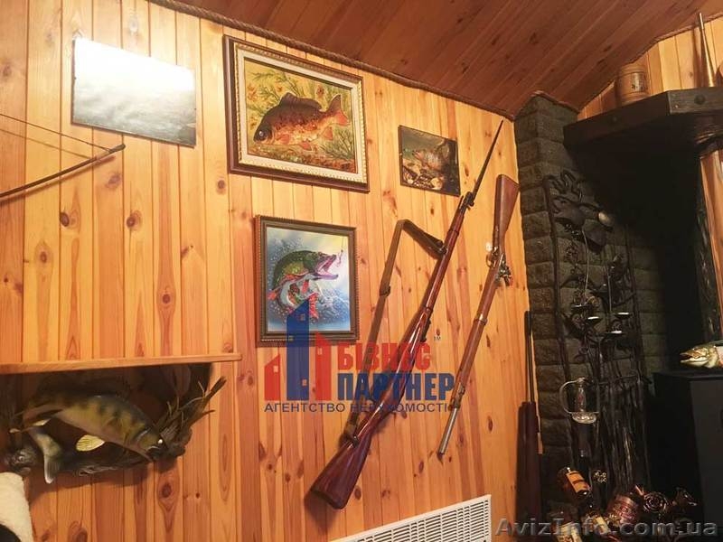 Продається будинок на 55 причалі, Дахнівка - <ro>Изображение</ro><ru>Изображение</ru> #4, <ru>Объявление</ru> #1630809