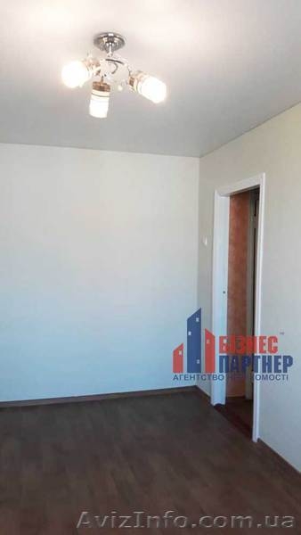 Продається 2 кiмнатна квартира в районі Ботанічного саду - <ro>Изображение</ro><ru>Изображение</ru> #4, <ru>Объявление</ru> #1631059