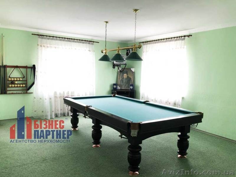 Двухэтажный дом, 150 м.кв., с. Дубиевка (15 км от города Черкассы) - <ro>Изображение</ro><ru>Изображение</ru> #4, <ru>Объявление</ru> #1630832