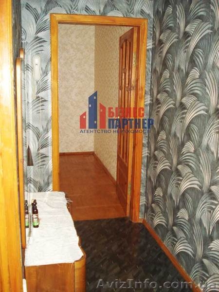 3-х комнатная квартира, Мытница. Мебель и техника в подарок. - <ro>Изображение</ro><ru>Изображение</ru> #6, <ru>Объявление</ru> #1629785