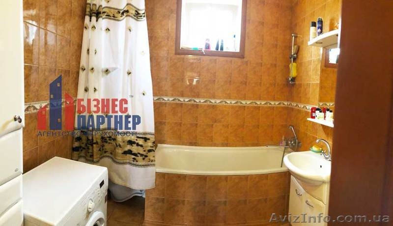 Двухэтажный дом, 150 м.кв., с. Дубиевка (15 км от города Черкассы) - <ro>Изображение</ro><ru>Изображение</ru> #5, <ru>Объявление</ru> #1630832