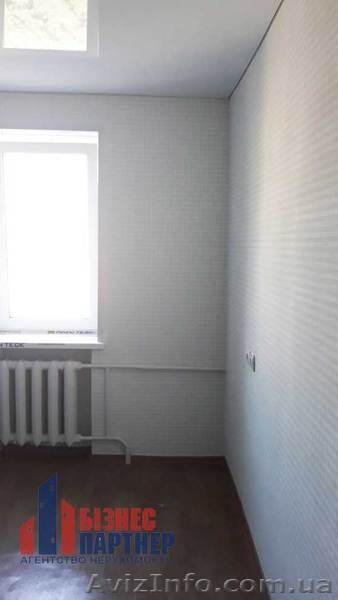 Продається 2 кiмнатна квартира в районі Ботанічного саду - <ro>Изображение</ro><ru>Изображение</ru> #6, <ru>Объявление</ru> #1631059