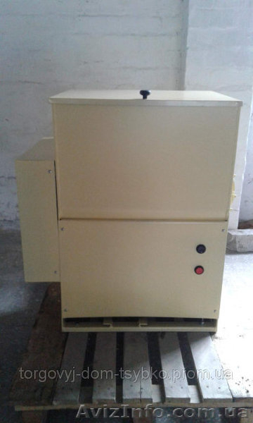 Тестомесильная машина для крутого теста МТ-80 (тестомес) у/с  - <ro>Изображение</ro><ru>Изображение</ru> #2, <ru>Объявление</ru> #1630801