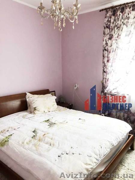 Двухэтажный дом, 150 м.кв., с. Дубиевка (15 км от города Черкассы) - <ro>Изображение</ro><ru>Изображение</ru> #6, <ru>Объявление</ru> #1630832