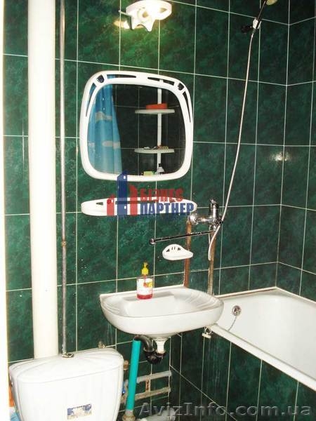 3-х комнатная квартира, Мытница. Мебель и техника в подарок. - <ro>Изображение</ro><ru>Изображение</ru> #8, <ru>Объявление</ru> #1629785