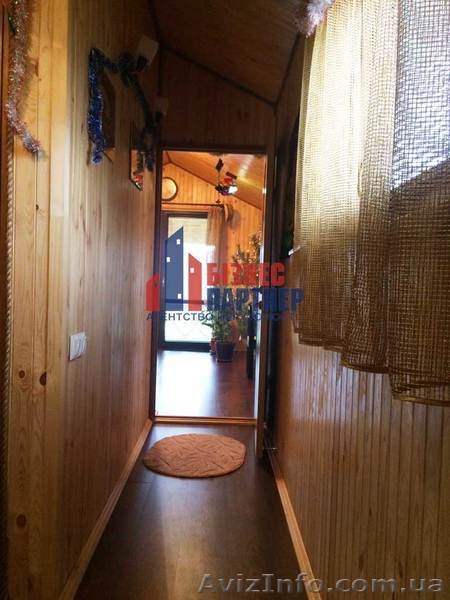 Продається будинок на 55 причалі, Дахнівка - <ro>Изображение</ro><ru>Изображение</ru> #8, <ru>Объявление</ru> #1630809