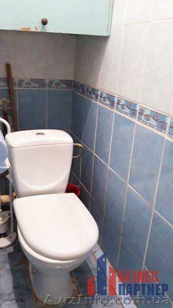 Продається 2 кiмнатна квартира в районі Ботанічного саду - <ro>Изображение</ro><ru>Изображение</ru> #8, <ru>Объявление</ru> #1631059