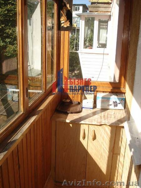 3-х комнатная квартира, Мытница. Мебель и техника в подарок. - <ro>Изображение</ro><ru>Изображение</ru> #9, <ru>Объявление</ru> #1629785