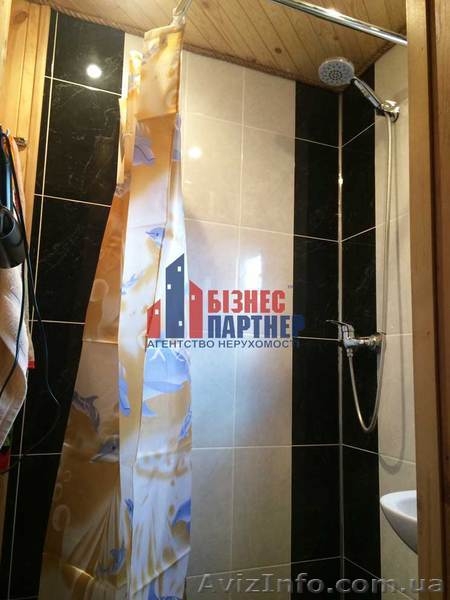 Продається будинок на 55 причалі, Дахнівка - <ro>Изображение</ro><ru>Изображение</ru> #9, <ru>Объявление</ru> #1630809