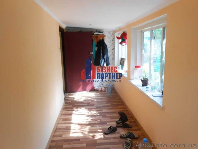 Продается дом в районе Седова, ул. Волкова - <ro>Изображение</ro><ru>Изображение</ru> #4, <ru>Объявление</ru> #1629727