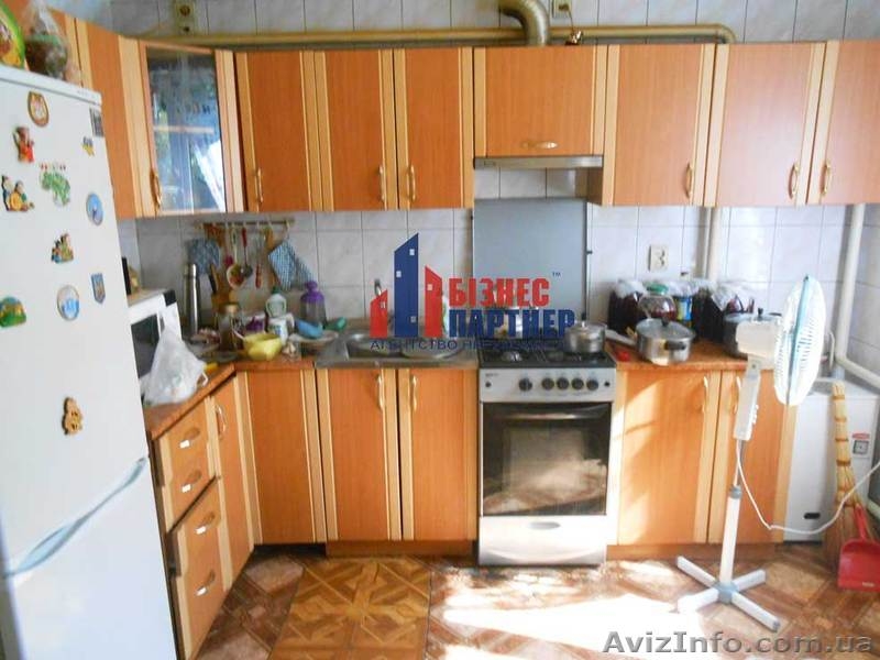 Продается дом в районе Седова, ул. Волкова - <ro>Изображение</ro><ru>Изображение</ru> #5, <ru>Объявление</ru> #1629727