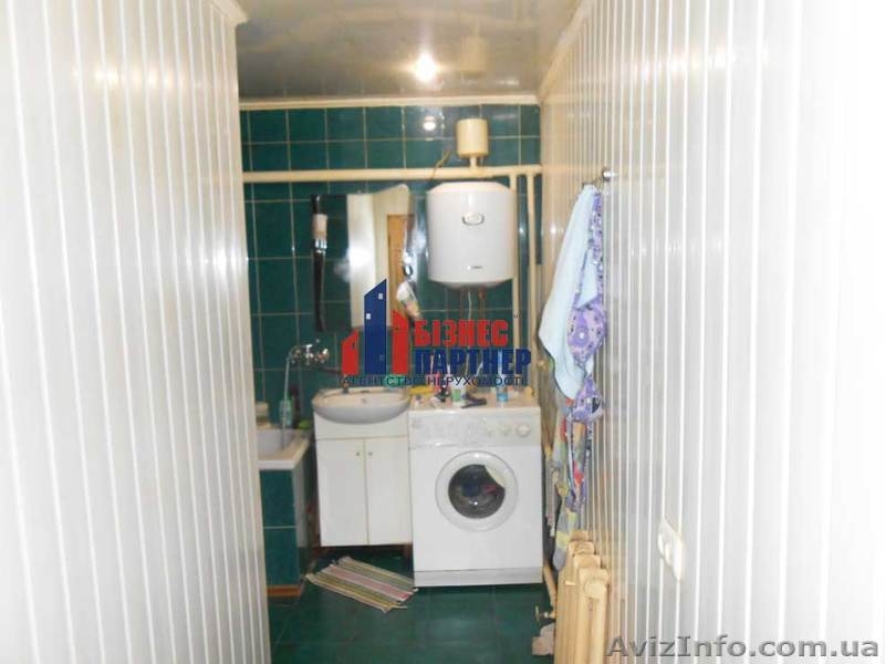 Продается дом в районе Седова, ул. Волкова - <ro>Изображение</ro><ru>Изображение</ru> #6, <ru>Объявление</ru> #1629727