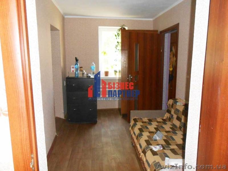 Продается дом в районе Седова, ул. Волкова - <ro>Изображение</ro><ru>Изображение</ru> #9, <ru>Объявление</ru> #1629727