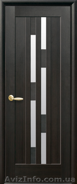 Двери межкомнатные. Коллекция "Ностра" - <ro>Изображение</ro><ru>Изображение</ru> #3, <ru>Объявление</ru> #1631055