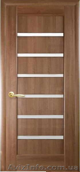 Двери межкомнатные. Коллекция "Ностра" - <ro>Изображение</ro><ru>Изображение</ru> #4, <ru>Объявление</ru> #1631055