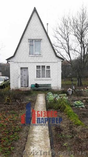 Продам дачу в кооперативе ст. Поляна, с. Деньги - <ro>Изображение</ro><ru>Изображение</ru> #1, <ru>Объявление</ru> #1632299