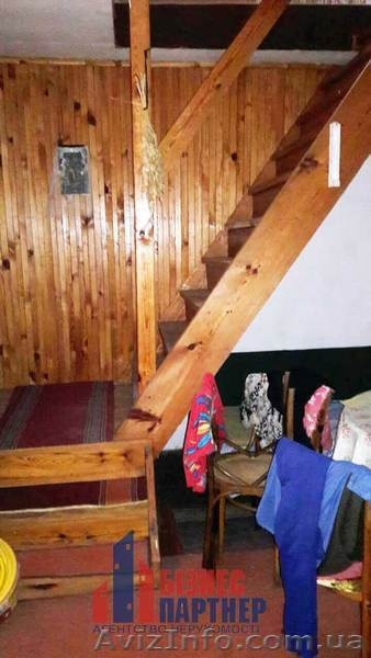 Продам дачу в кооперативе ст. Поляна, с. Деньги - <ro>Изображение</ro><ru>Изображение</ru> #2, <ru>Объявление</ru> #1632299