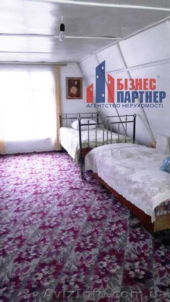 Продам дачу в кооперативе ст. Поляна, с. Деньги - <ro>Изображение</ro><ru>Изображение</ru> #4, <ru>Объявление</ru> #1632299