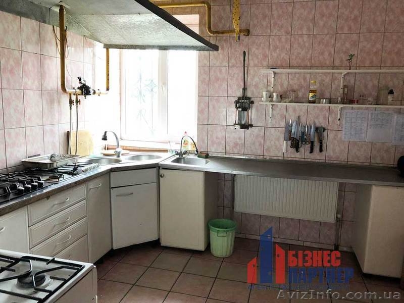 Продається комплекс приміщень, 320 м.кв., с. Дубіївка (15 км від м. Черкаси) - <ro>Изображение</ro><ru>Изображение</ru> #9, <ru>Объявление</ru> #1631600