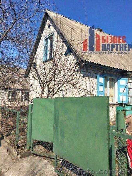 Продається дача в кооперативі «Дніпро», с. Червона Слобода.  - <ro>Изображение</ro><ru>Изображение</ru> #1, <ru>Объявление</ru> #1631623