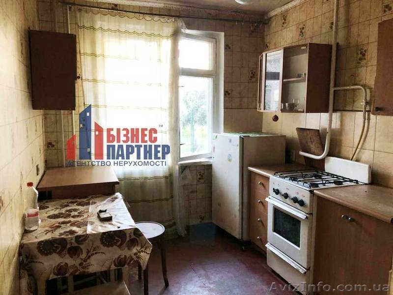 Продается 3 комнатная квартира по бул. Шевченка, р-н 700 летия - <ro>Изображение</ro><ru>Изображение</ru> #1, <ru>Объявление</ru> #1629542