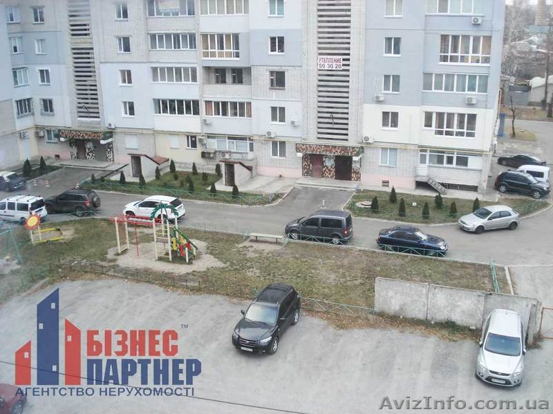 Продається 2-кімнатна квартира по бул. Шевченка 135 - <ro>Изображение</ro><ru>Изображение</ru> #2, <ru>Объявление</ru> #1632714