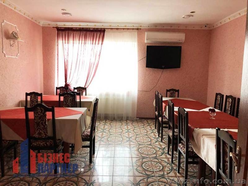 Продається комплекс приміщень, 320 м.кв., с. Дубіївка (15 км від м. Черкаси) - <ro>Изображение</ro><ru>Изображение</ru> #3, <ru>Объявление</ru> #1631600