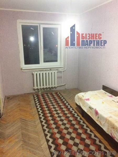 3-х комнатная квартира, ул. Г.Сталинграда, Мытница - <ro>Изображение</ro><ru>Изображение</ru> #4, <ru>Объявление</ru> #1620086