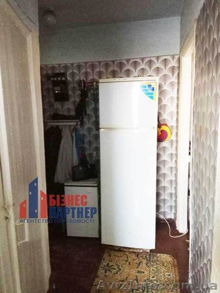 Продается 2 комнатная квартира, ул. Хоменка - <ro>Изображение</ro><ru>Изображение</ru> #4, <ru>Объявление</ru> #1632031