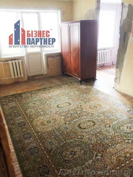 3-х комнатная квартира, ул. Г.Сталинграда, Мытница - <ro>Изображение</ro><ru>Изображение</ru> #5, <ru>Объявление</ru> #1620086