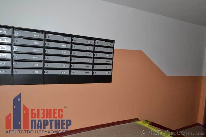 Продається 2-кімнатна квартира по бул. Шевченка 135 - <ro>Изображение</ro><ru>Изображение</ru> #4, <ru>Объявление</ru> #1632714